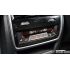 436211