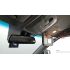 898386