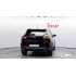 936702