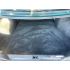 950188