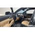240985