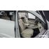 525955