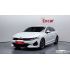 776485