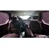 839962