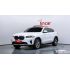 55636