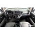 470132