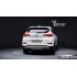 282365
