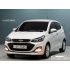 331425
