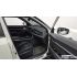 49577