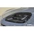 438842