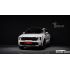 701989