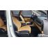 331163