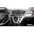 47412