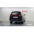 447786