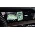 718760