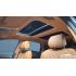 86058