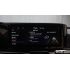 976655