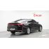 64768
