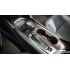 941304