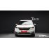 44842