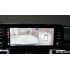 678251