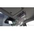 55954