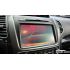 579796
