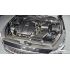 113854