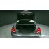 612606