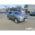 142599