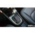135690