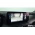 726736
