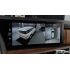 507996