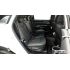 767846