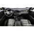482741