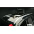 471399
