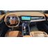 218281