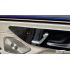 992007