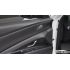 766306