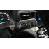 352650