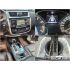685381