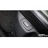191463