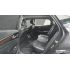 225236
