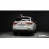 884819