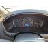 337523