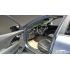 598082