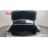 201448