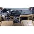 783188