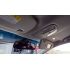 292412