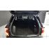 839011